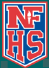 National Federation of State High School Soccer Associations