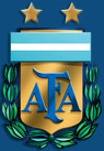 Argentina Futbol Association