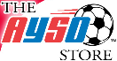 The AYSO Store for Soccer