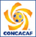 Confederation of North, Central American and Caribbean Association Football (CONCACAF)