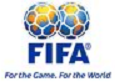 FIFA - Federation Internationale De Football Association