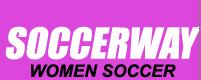 Japanese Women Soccer League