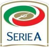Italy Serie A Soccer