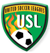 United States Soccer League - AKA Super Y