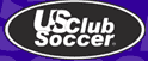U.S. Club Soccer