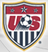 United States Soccer Federation (USSF) 