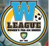 United Soccer W-League